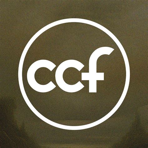 christ's commission foundation inc
